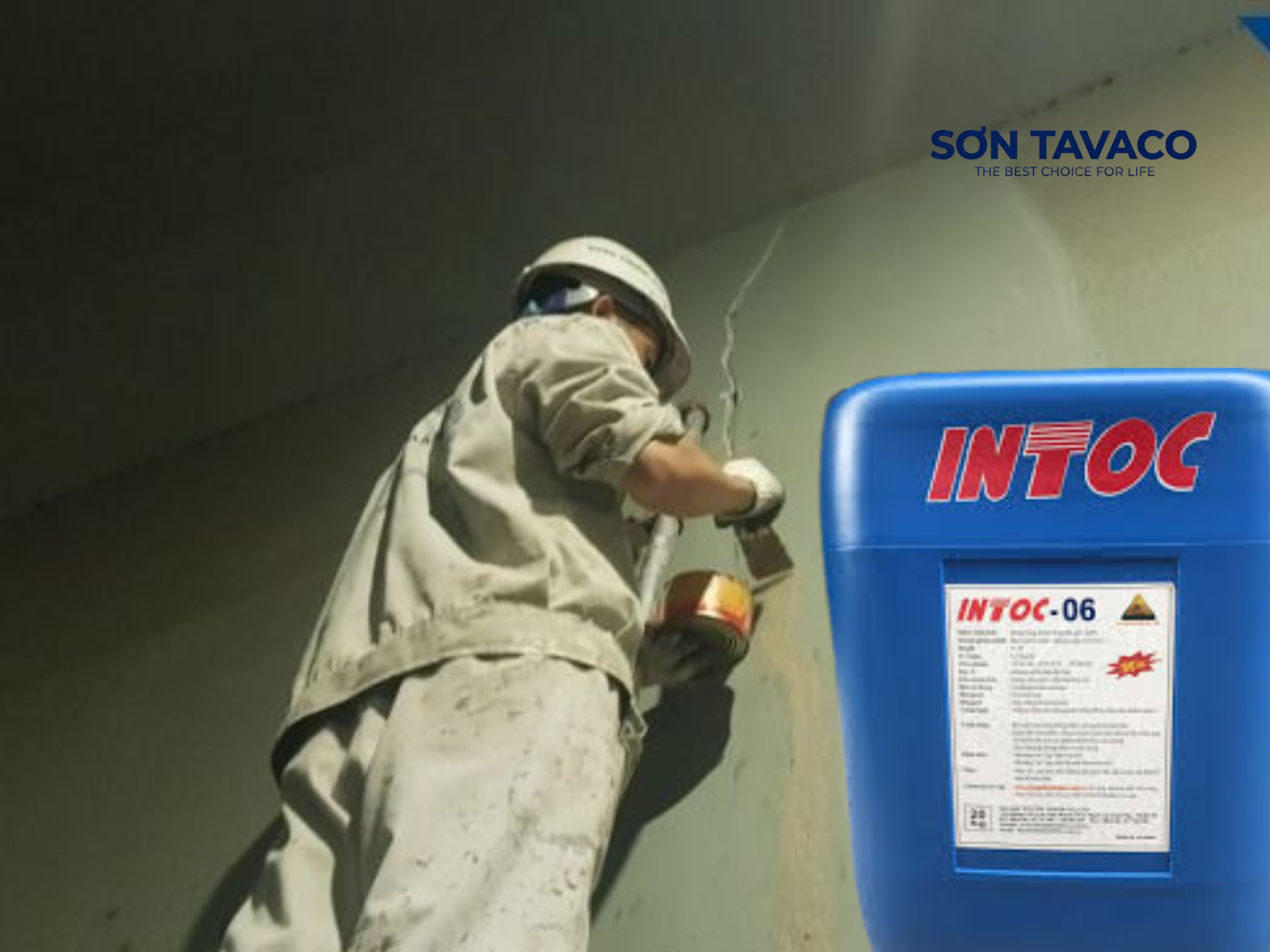 chong tham nguoc tuong trong nha intoc