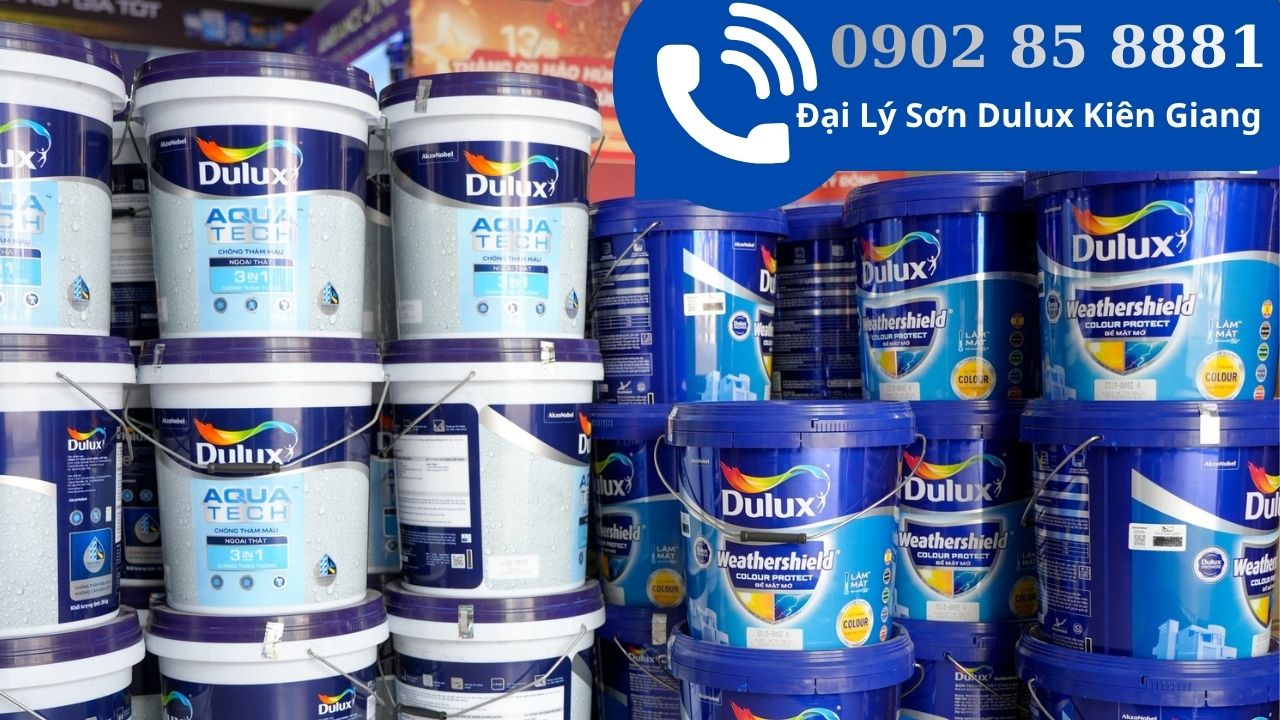 dai ly son dulux kien giang