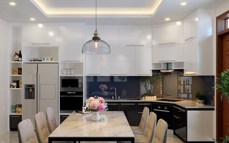 hinh anh mau trang sua