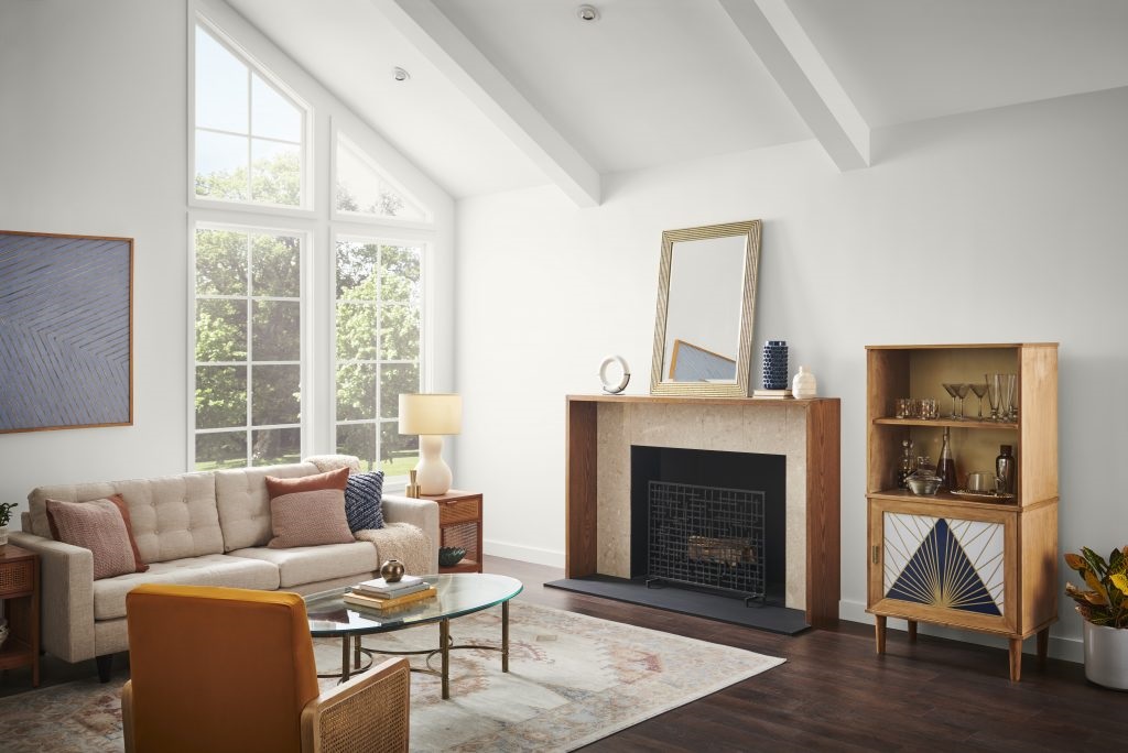 son dulux anh mau kem