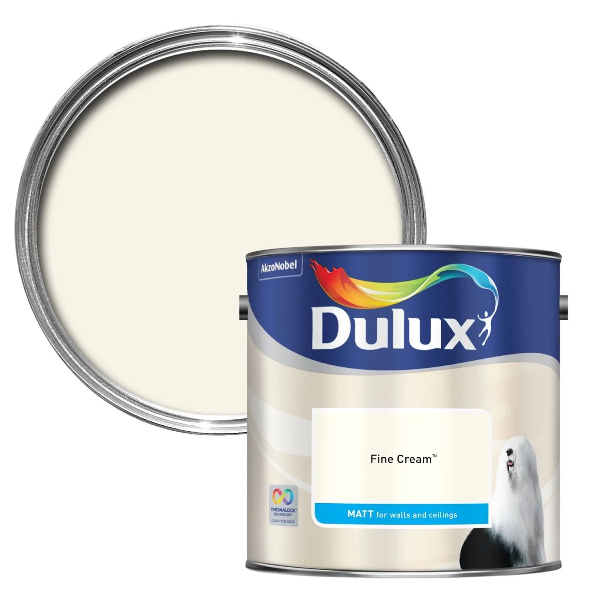 son dulux mau kem