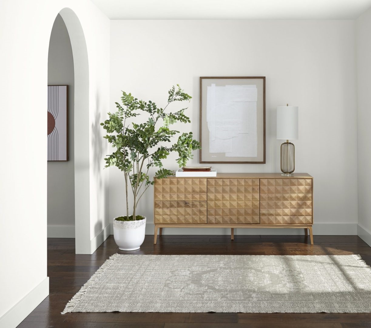 son dulux mau trang kem co dep khong