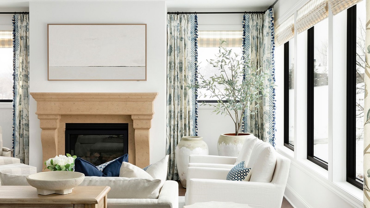 son dulux mau trang kem dep