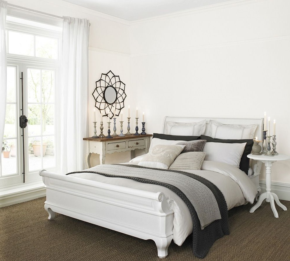 son nha mau trang su (1)