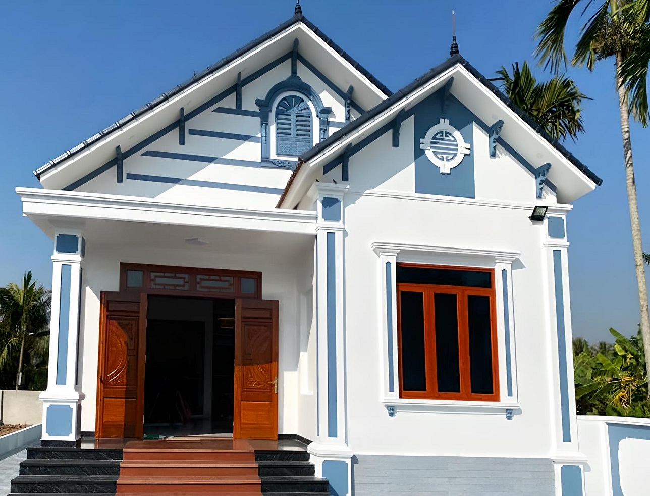 son nha mau trang su (1)