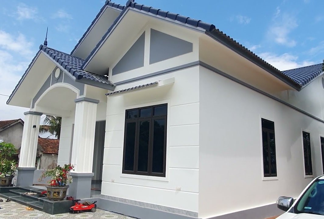 son nha mau trang su (2)