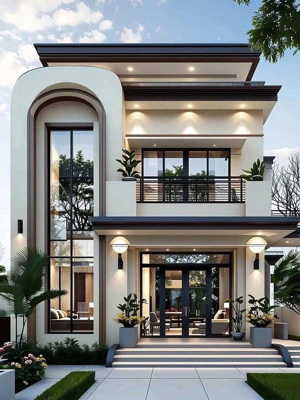 son nha mau trang su (4)