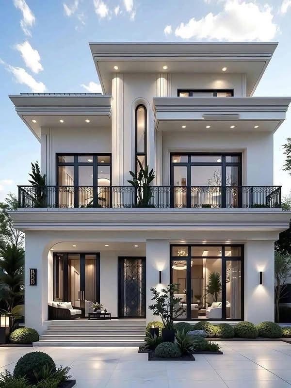 son nha mau trang su (6)