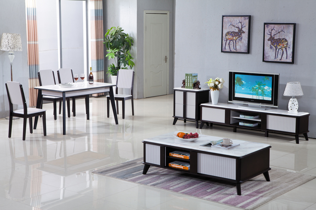 son nha mau trang xam cap 4