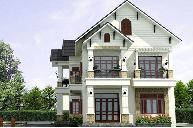 son nha mau vang kem nhat (1)