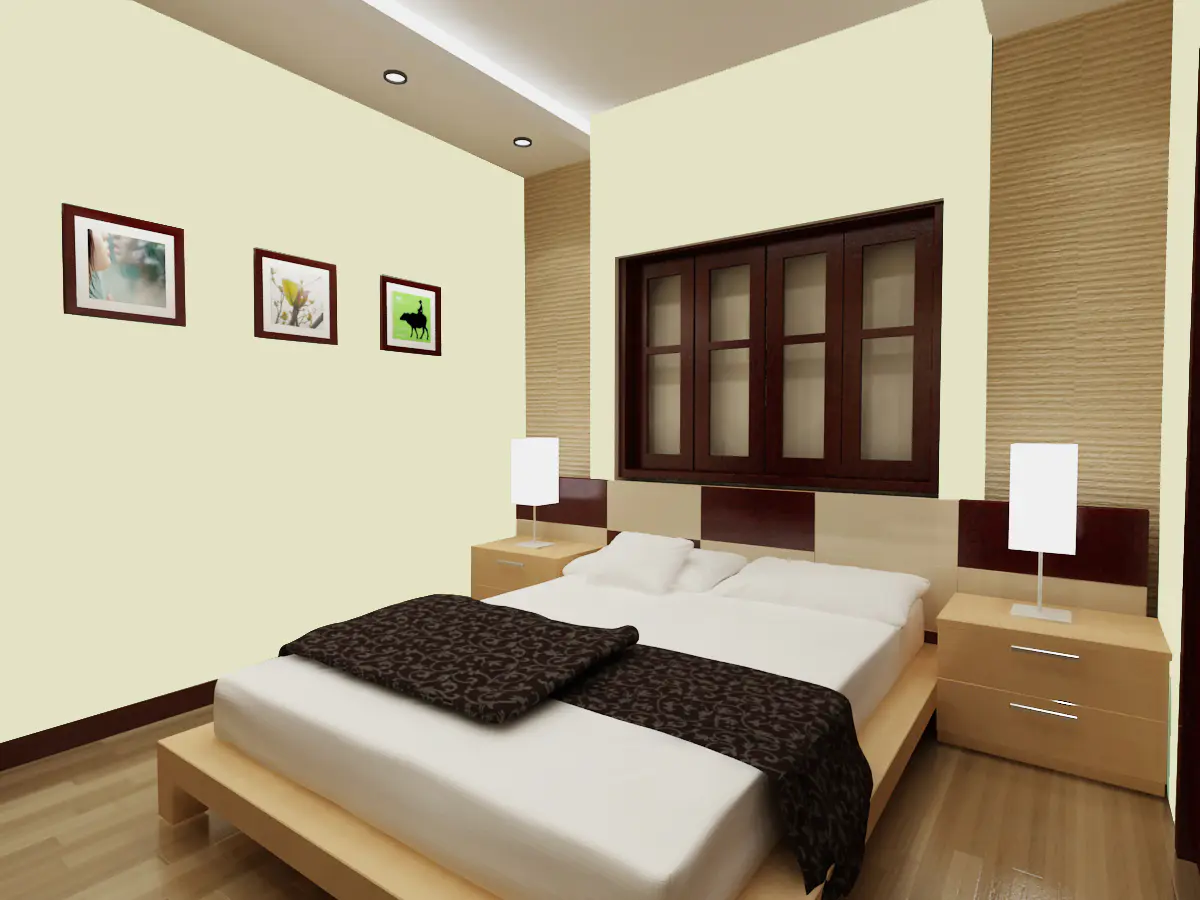 son nha mau vang kem nhat (1)