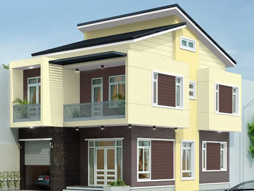 son nha mau vang kem nhat (2)