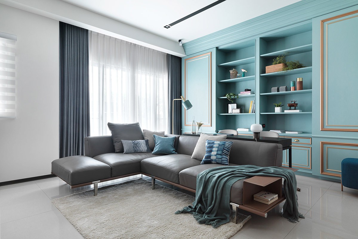 son nha mau xanh ngoc (1)