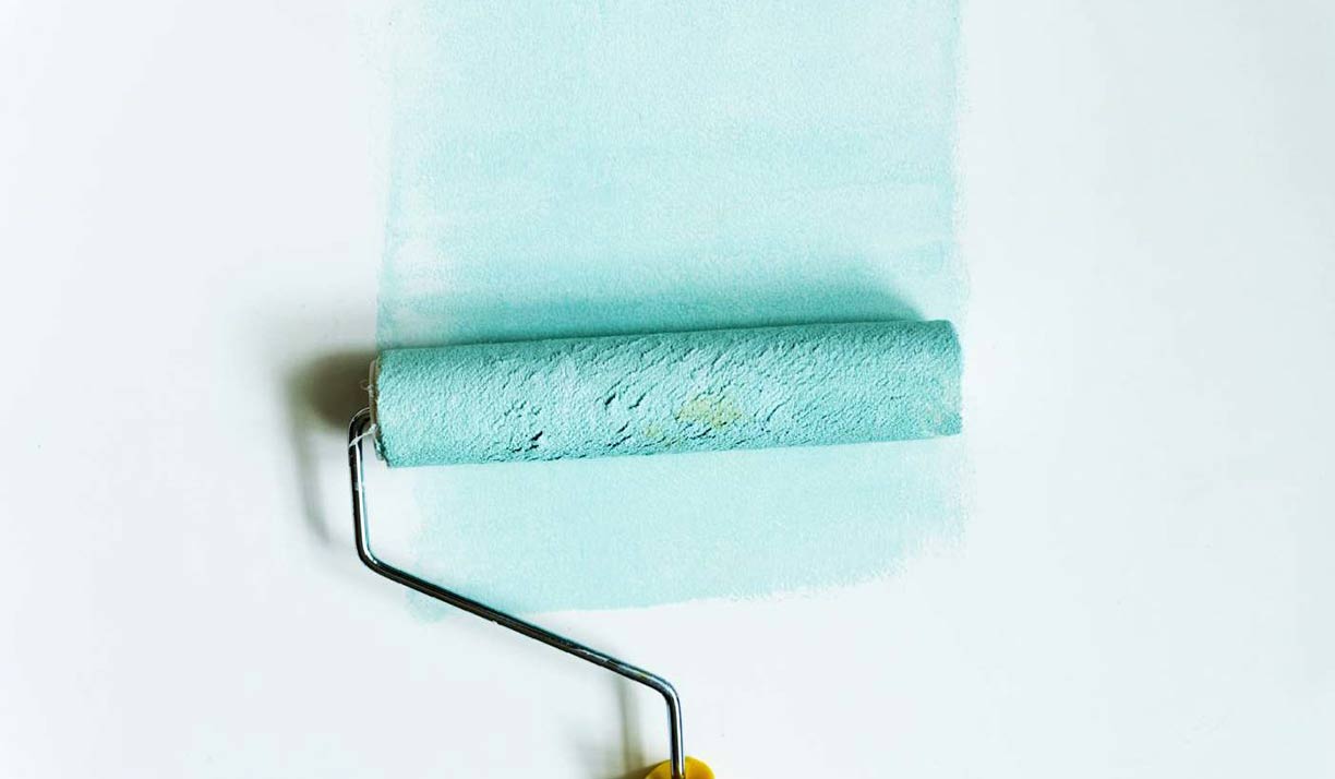 son nha mau xanh ngoc (1)