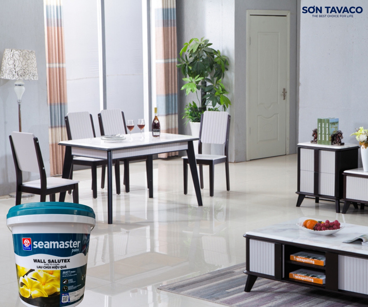 son noi that de lau chui seamaster 7700