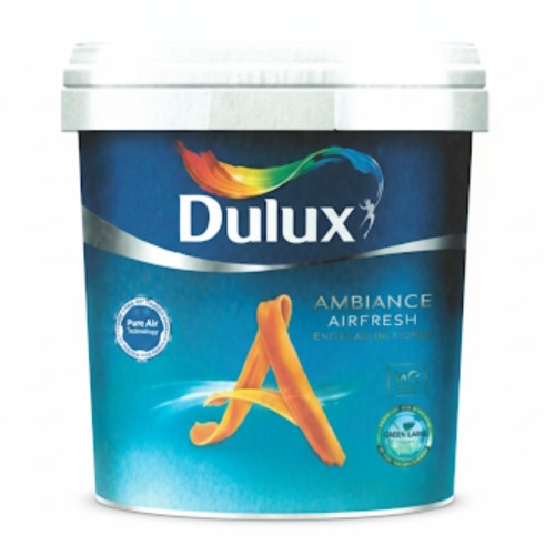 Sơn Dulux Ambiance AirFresh 68A