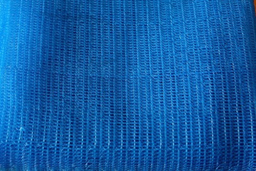 Lưới Bao Che 100g Chuyên Dụng Cho Công Trình Dự Án Xây Dựng