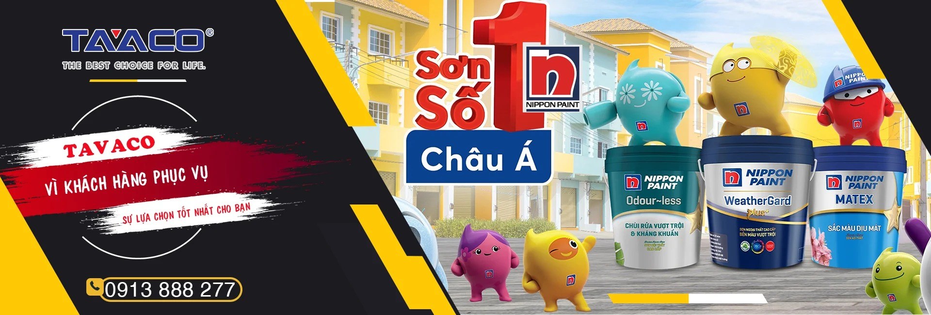 S2
