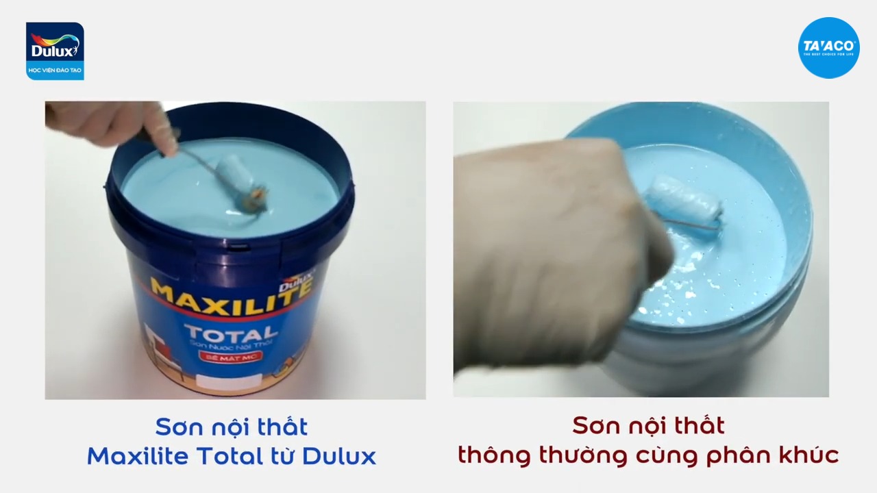 do phu son maxilite