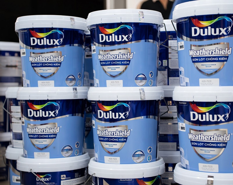 lot dulux chong tham chong kiem