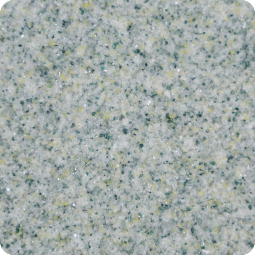HGS 251 123