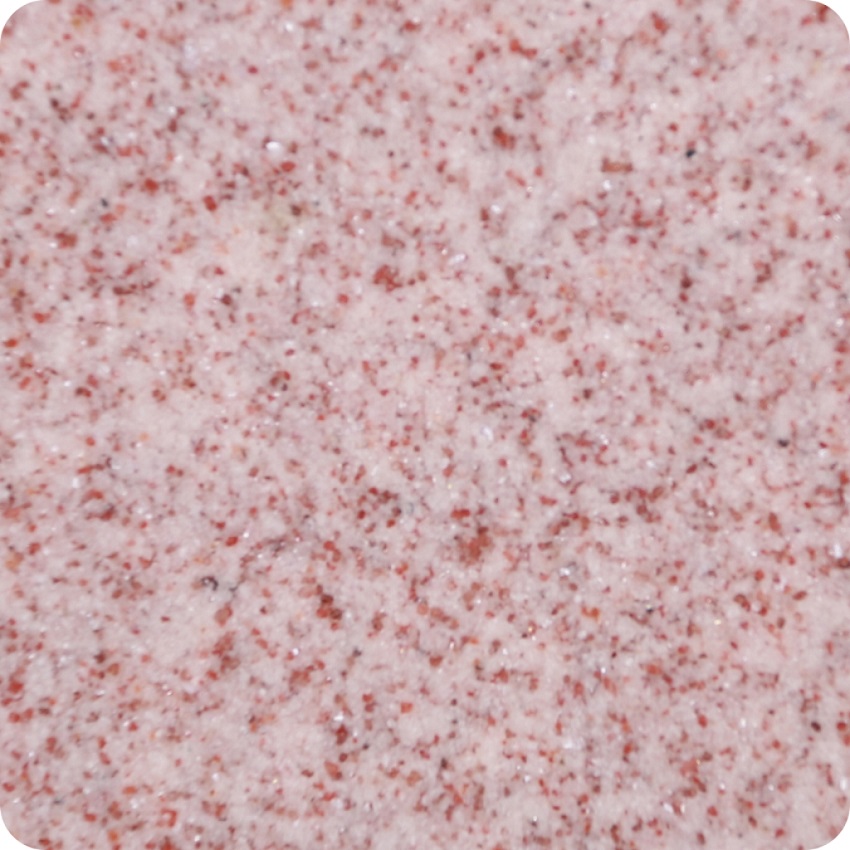 HGS 251 132
