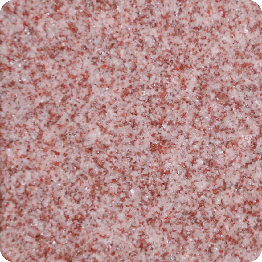 HGS 251 133