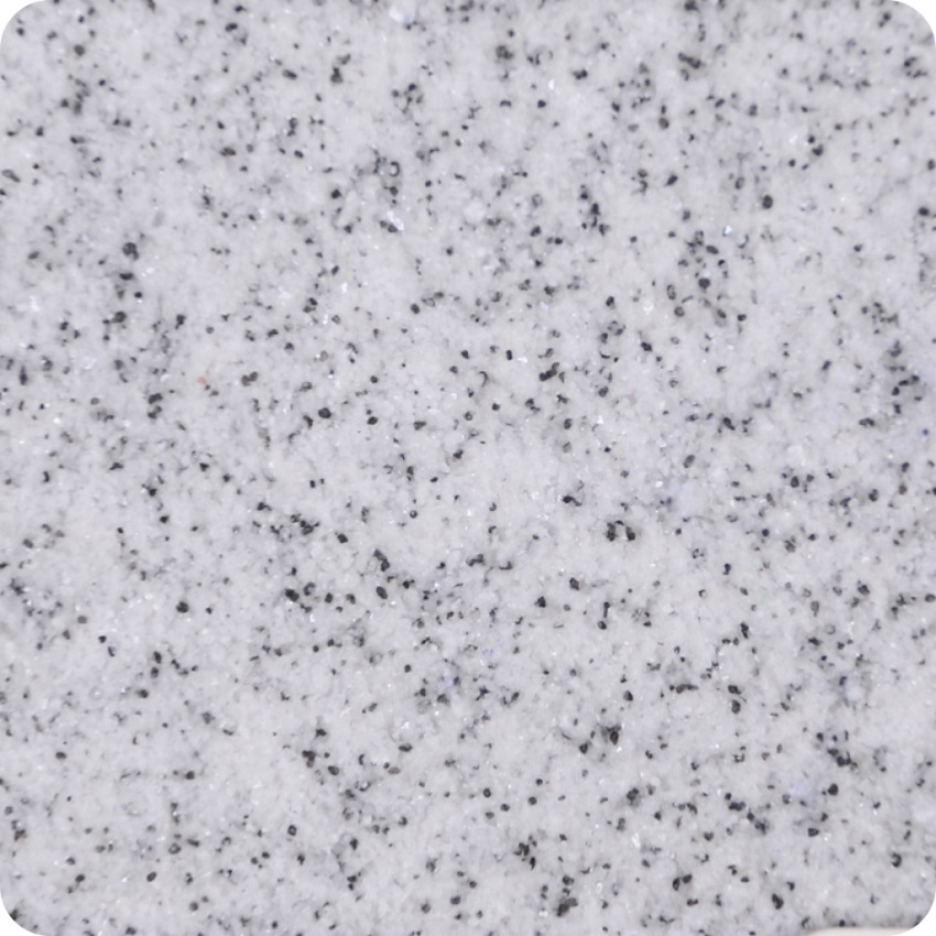 HGS 251 141