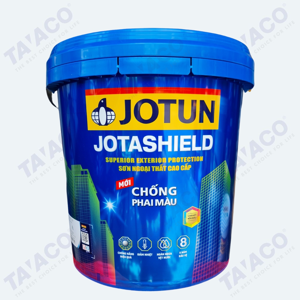 son jotun jotashield chong phai mau