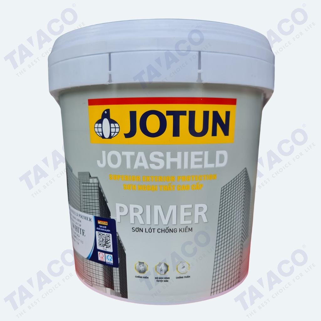 son lot jotun jotashield primer
