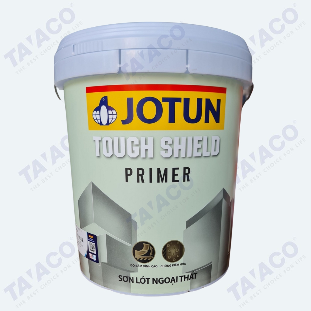 son lot jotun tough shield primer