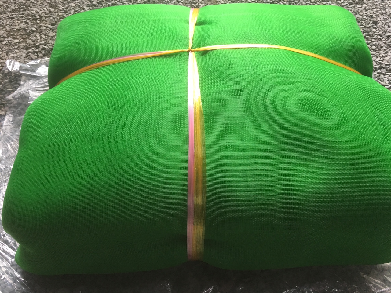 luoi bao che cong trinh 120g