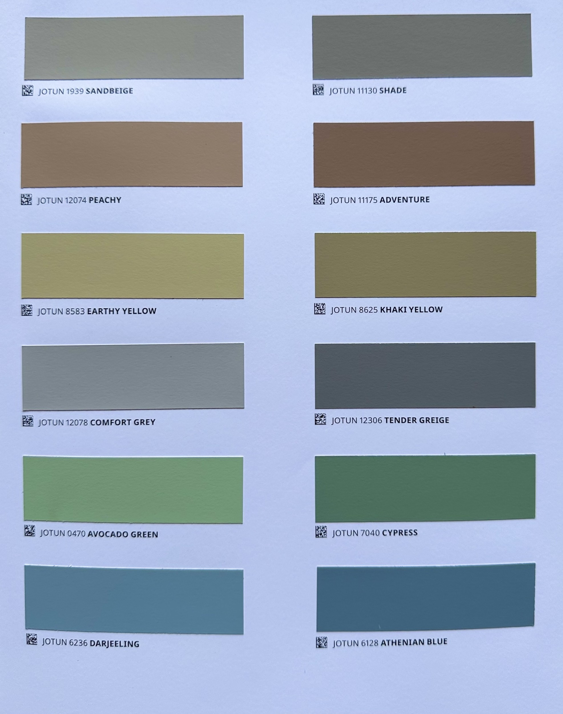 son jotun mau xam nau