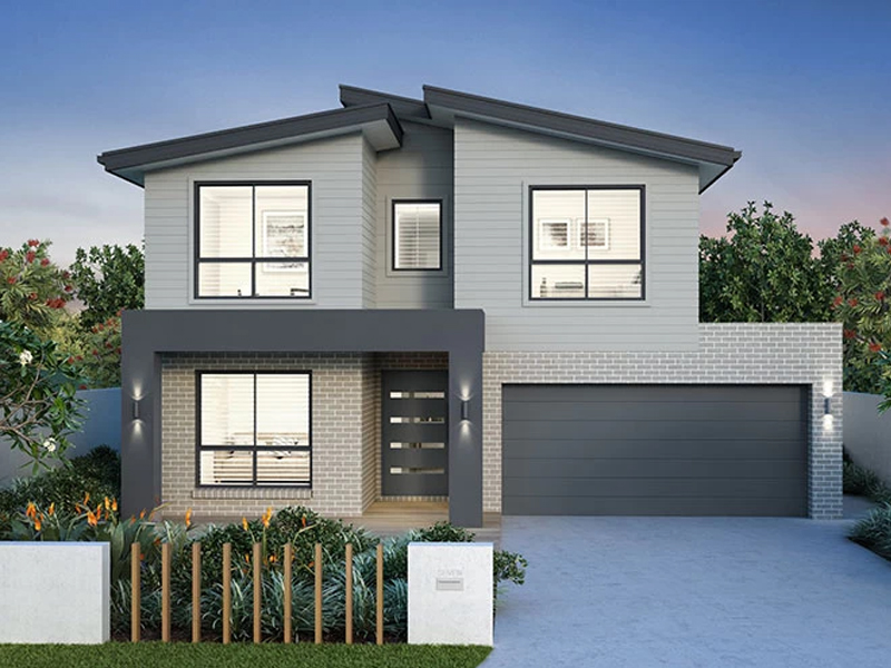 son mat tien mau ghi xam