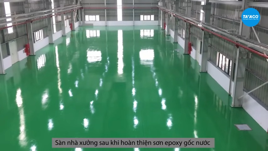 quy trinh thi cong son epoxy