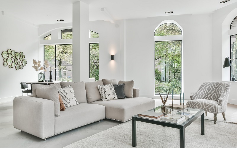 son nha mau trang tuoi nham tuat