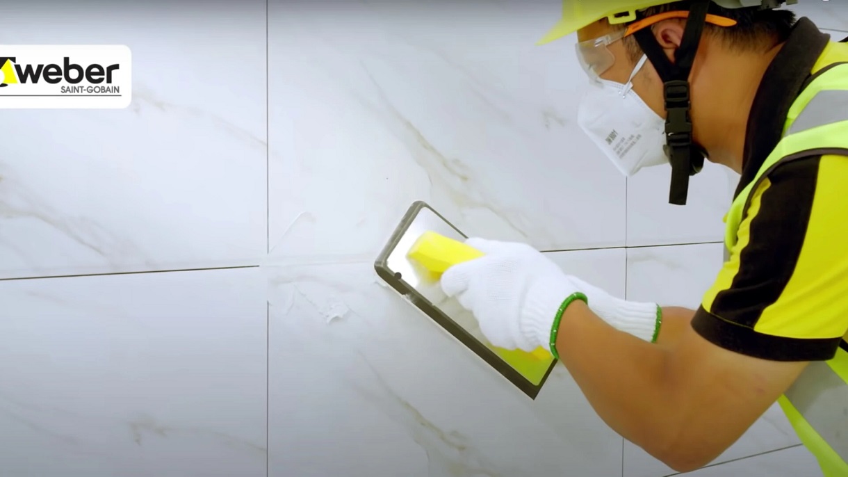 thi cong keo chit mach wener dung ki thuat