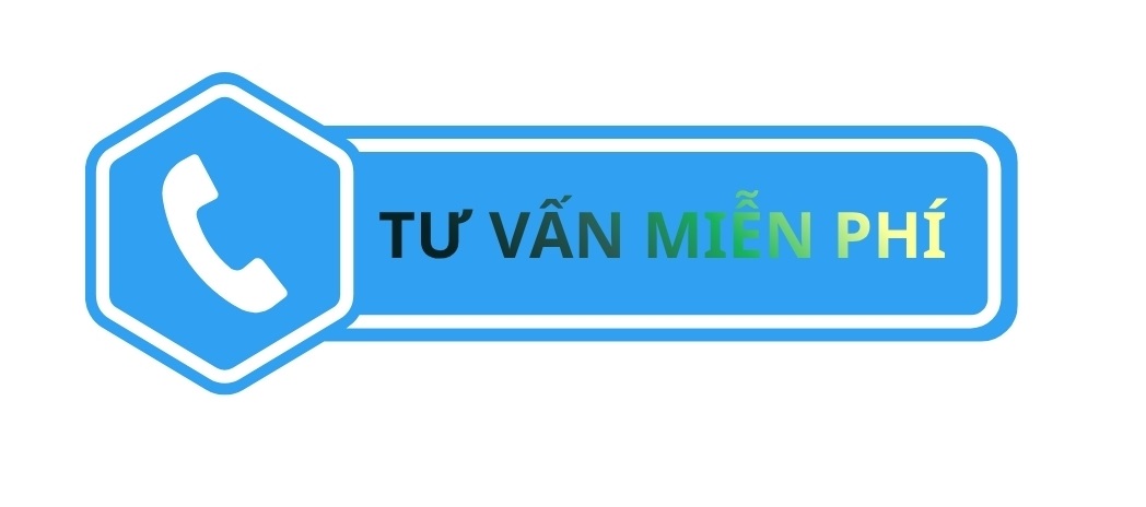 tu van mien phi xanh