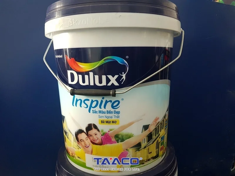 dinh-muc-dulux-inspire-ngoai-that-5l dinh muc dulux inspire ngoai that 5l