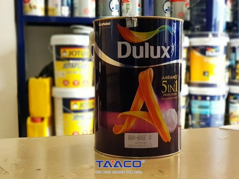 dinh-muc-son-dulux-5trong1 dinh muc son dulux 5trong1