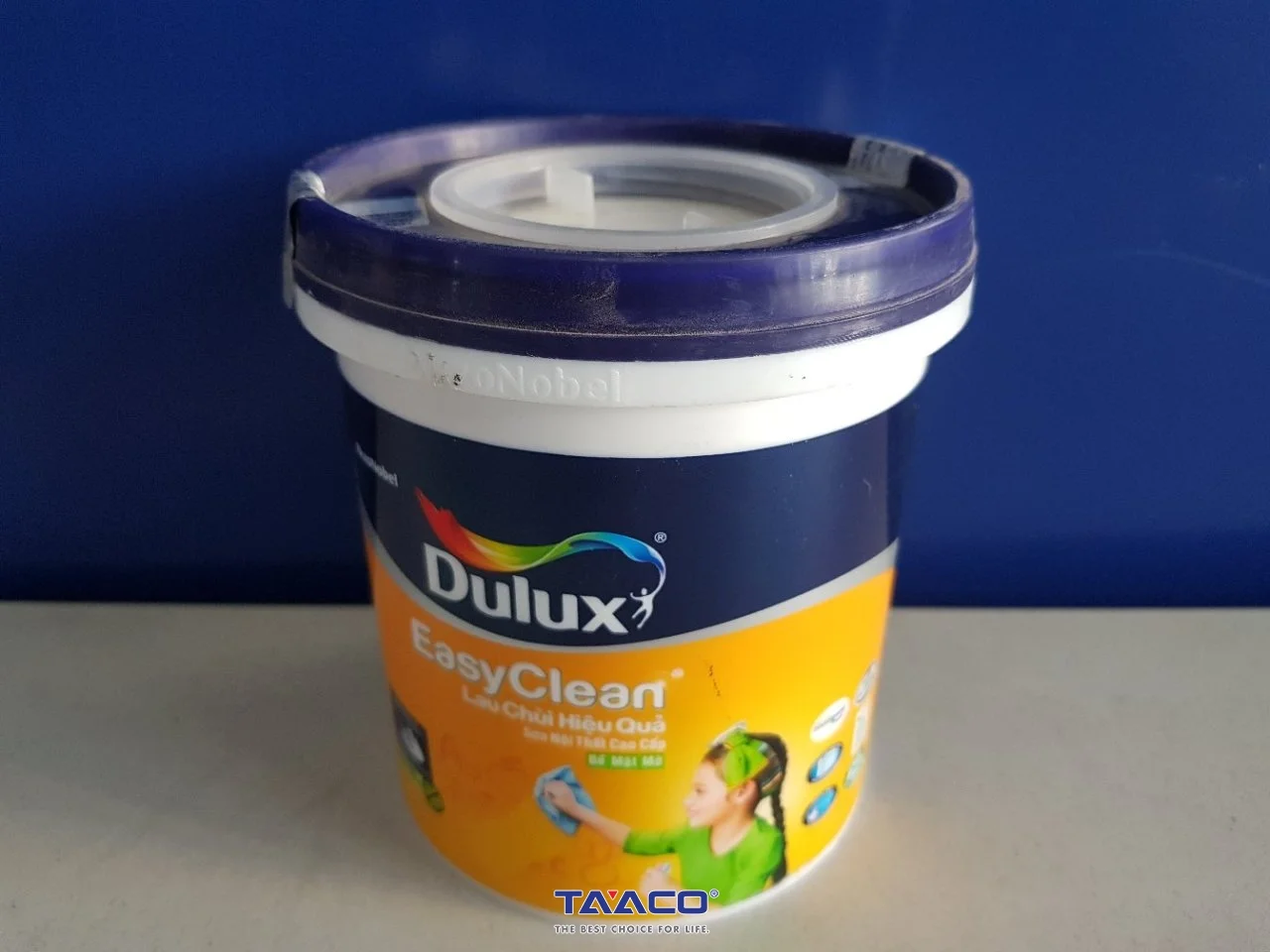 dinh-muc-son-dulux-de-lau-chui dinh muc son dulux de lau chui