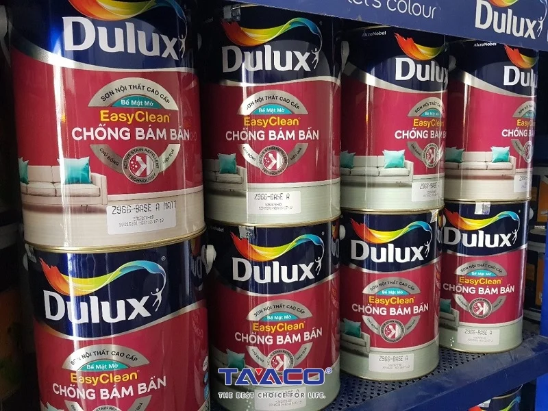 dinh-muc-son-dulux-easyclean-chong-bam-ban dinh muc son dulux easyclean chong bam ban
