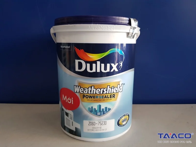 dinh-muc-son-lot-dulux-chong-kiem dinh muc son lot dulux chong kiem