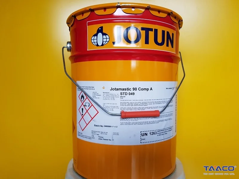 gia-son-epoxy-jotamastic-90-1 gia son epoxy jotamastic 90