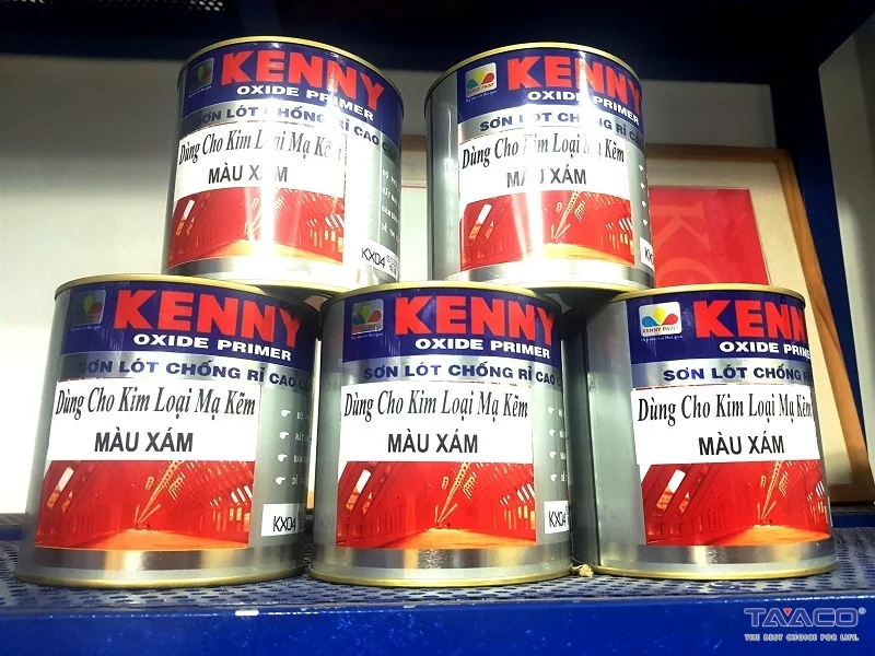 gia-son-lot-chong-ri-sat-ma-kem-1 gia son lot chong ri sat ma kem