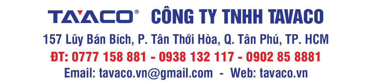 lien-he lien he