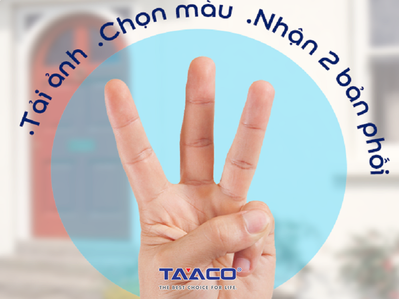 mau-xanh-ngoc mau xanh ngoc