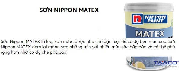 nippon-matex-noi-that nippon matex noi that