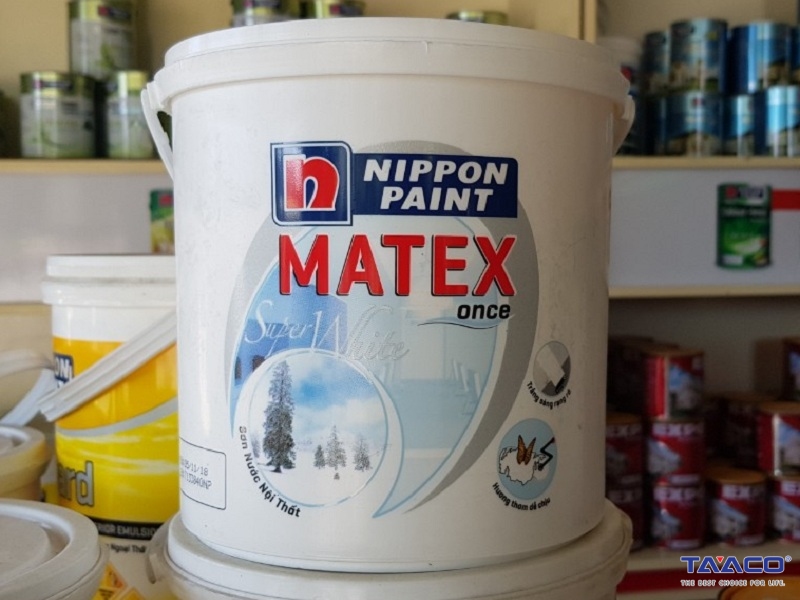 nippon-matex-trang-white-1 nippon matex trang white