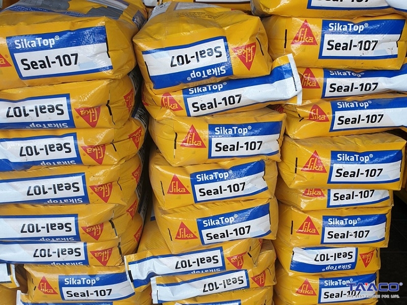 sikatop-seal-107-b-1 sikatop seal 107 B